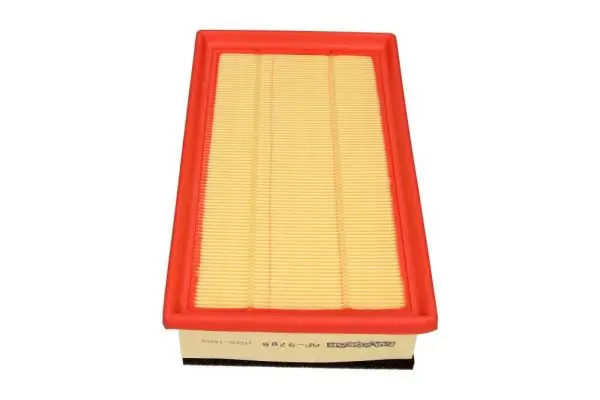 MAXGEAR 260487 Фильтр