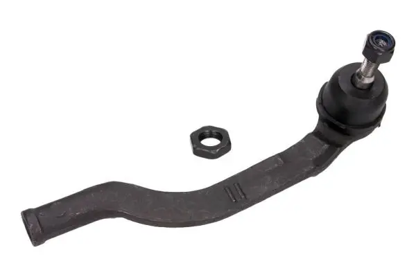 MAXGEAR 690223 Шарнир