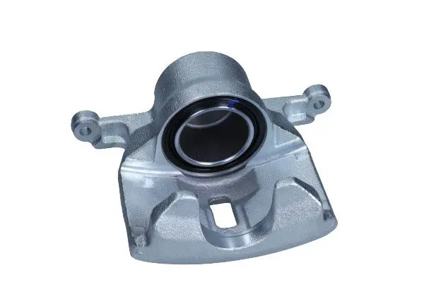 MAXGEAR 820736 Тормозной суппорт