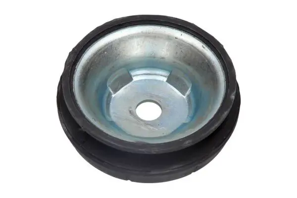 MAXGEAR 720302 Подшипник