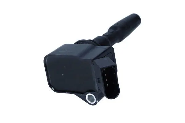 MAXGEAR 130230 Катушка зажигания