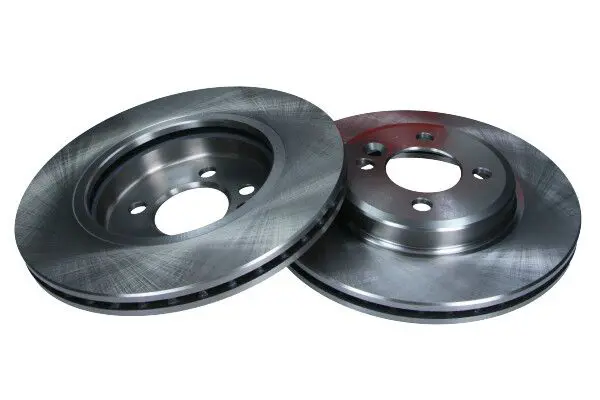 MAXGEAR 192564 Тормозной диск