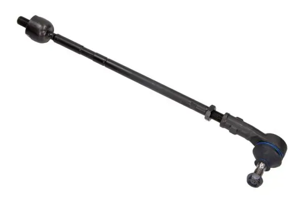 MAXGEAR 690074 Штанга - тяга