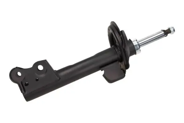 MAXGEAR 110398 Амортизатор