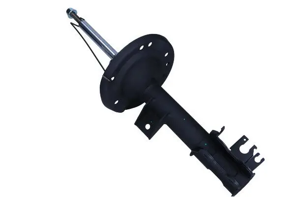 MAXGEAR 110650 Амортизатор