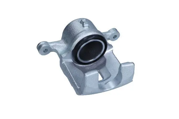 MAXGEAR 820741 Тормозной суппорт