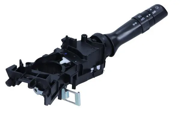 50-0544 Steering Column Switch