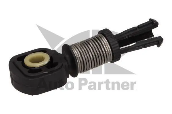 MAXGEAR 280305 Трос, механическая коробка