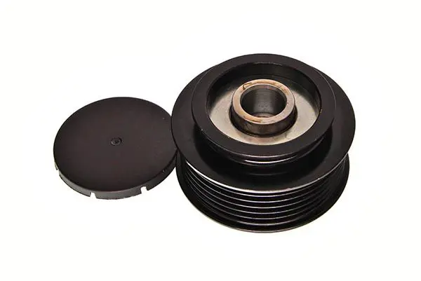 MAXGEAR 300092 Механизм свободного хода