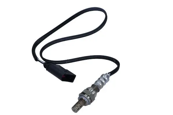 MAXGEAR 590087 Лямбда-зонд