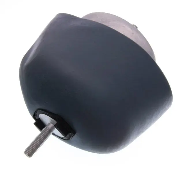 MAXGEAR 760135 Подвеска