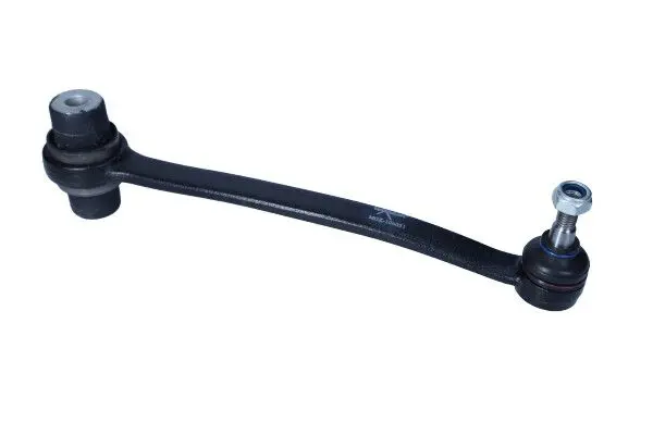 MAXGEAR 721669 Стойка