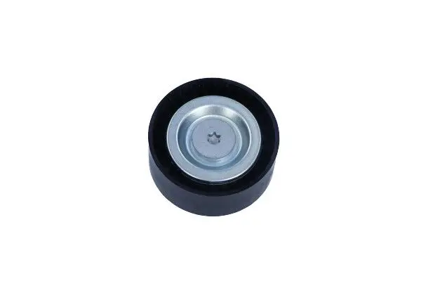 MAXGEAR 540765 Ролик