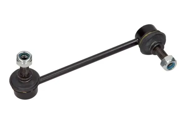 MAXGEAR 721781 Стойка