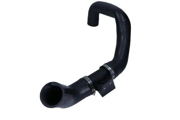 MAXGEAR 270070 Шлангопровод