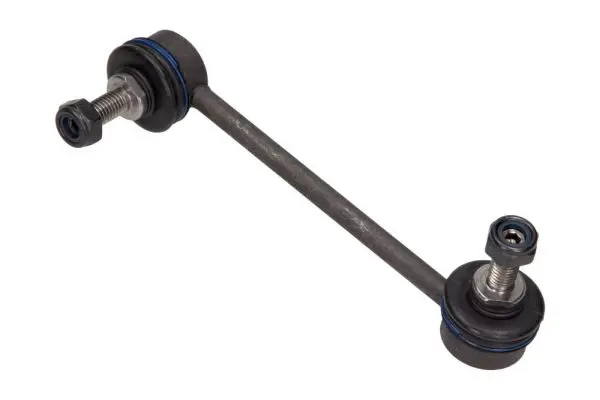 MAXGEAR 721619 Стойка