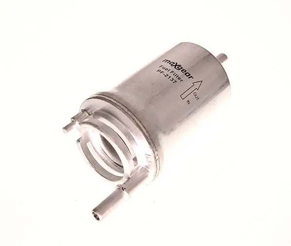 MAXGEAR 260265 Фильтр