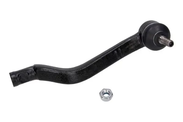 MAXGEAR 690444 Шарнир