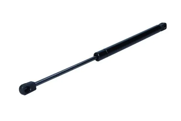 MAXGEAR 120130 Газовая пружина