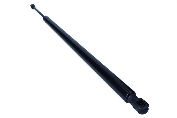 MAXGEAR 121540 Газовая пружина, крышка
