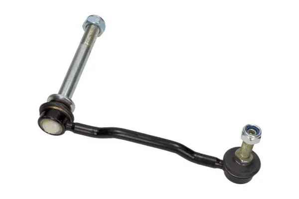 MAXGEAR 721406 Стойка