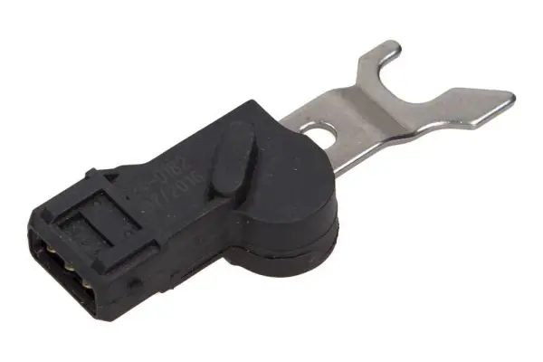 24-0182 Sensor, camshaft position