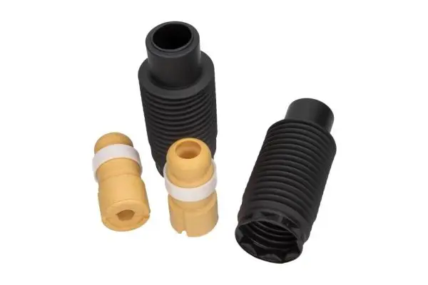 MAXGEAR 722579 Пылезащитный комплект,