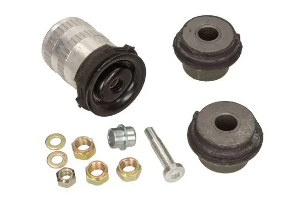 MAXGEAR 720347 Ремкомплект