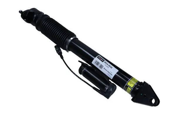 MAXGEAR 110751 Амортизатор