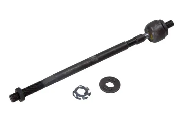 MAXGEAR 690177 Шарнир
