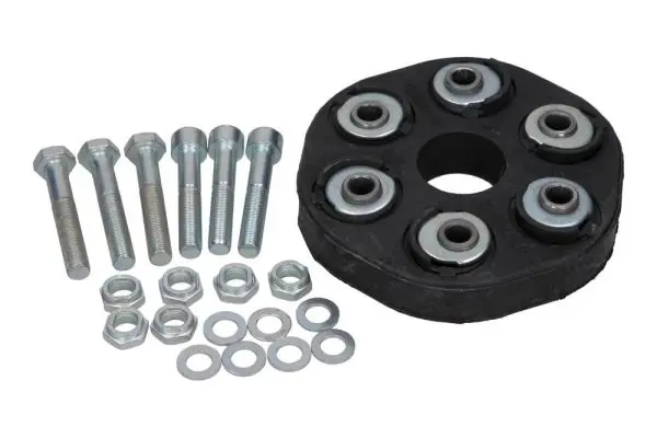 MAXGEAR 490101 Шарнир