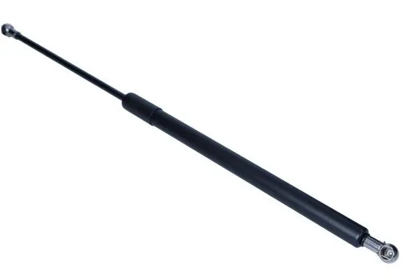 12-0231 Газовая пружина