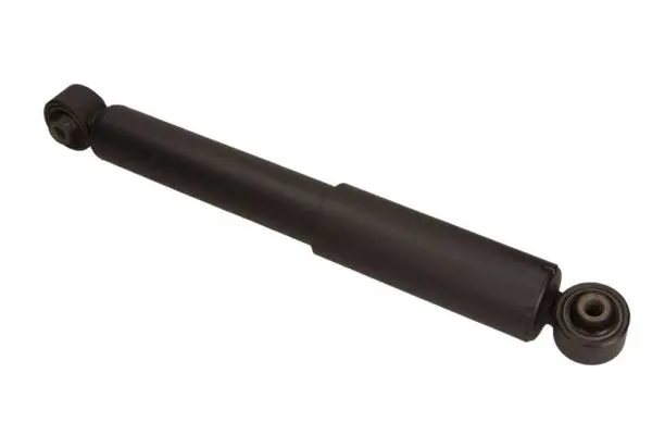 MAXGEAR 110733 Амортизатор