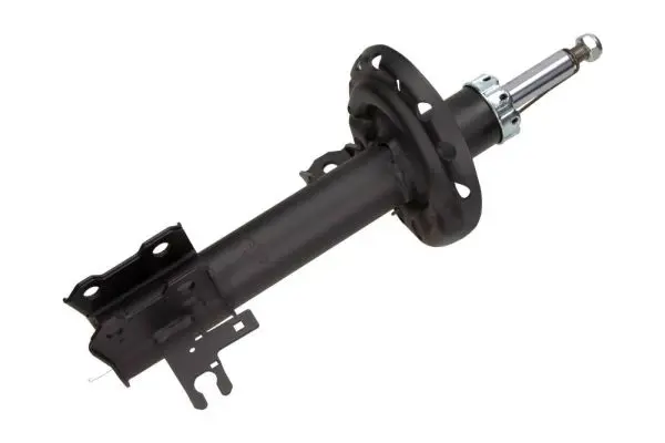 MAXGEAR 110344 Амортизатор