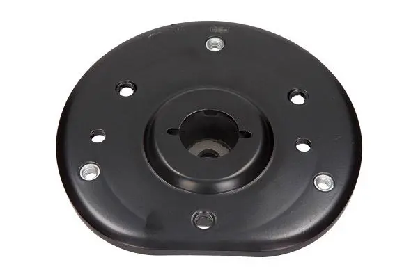 MAXGEAR 722955 Подшипник