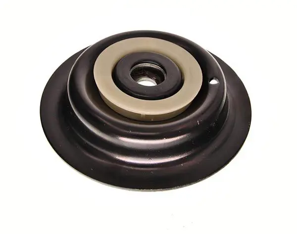 MAXGEAR 721721 Подшипник