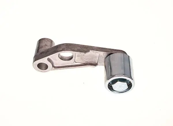 MAXGEAR 540437 Ролик