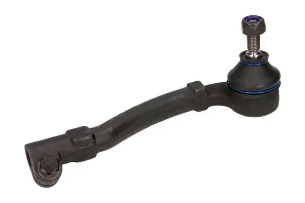 MAXGEAR 690171 Шарнир