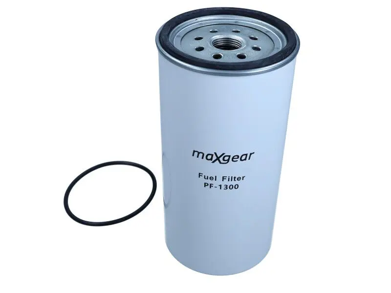 26-2305 Fuel Filter
