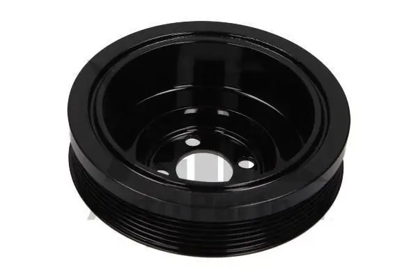 MAXGEAR 300140 Ременный шкив