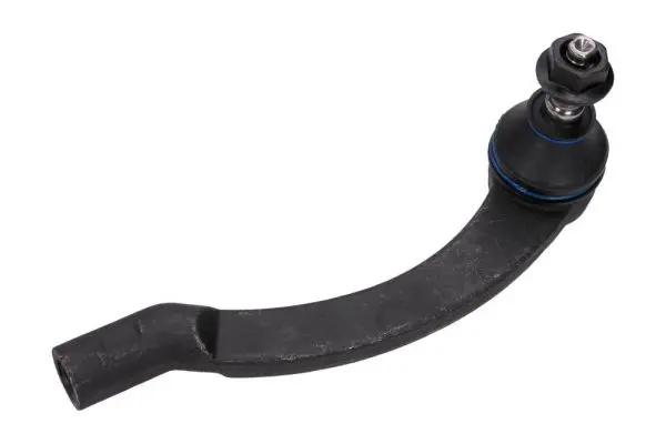 MAXGEAR 690351 Шарнир