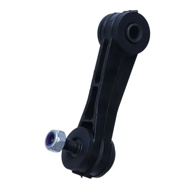 MAXGEAR 721252 Стойка