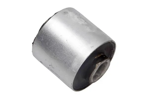 MAXGEAR 722087 Втулка