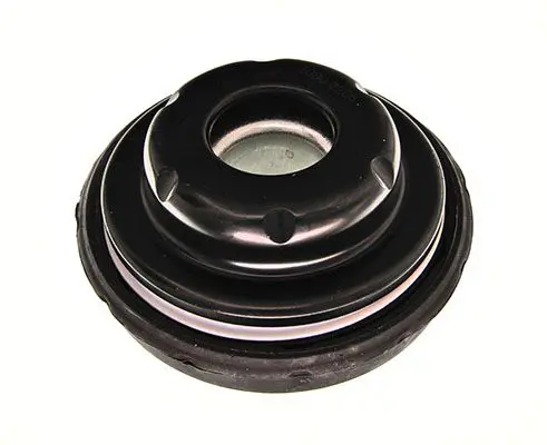 MAXGEAR 722471 Подшипник