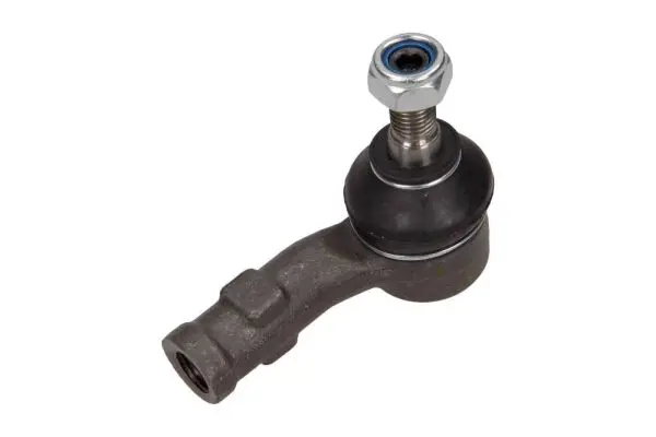 MAXGEAR 690190 Шарнир