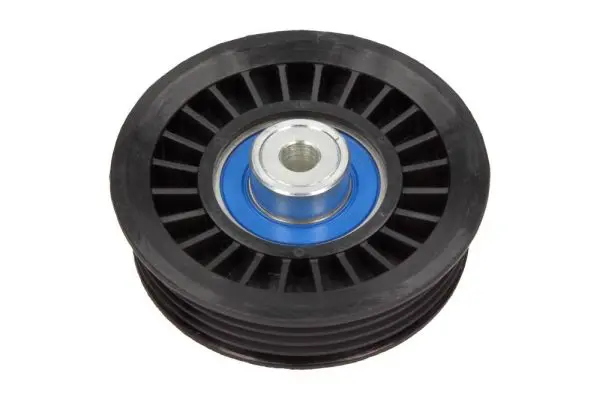 MAXGEAR 540354 Ролик