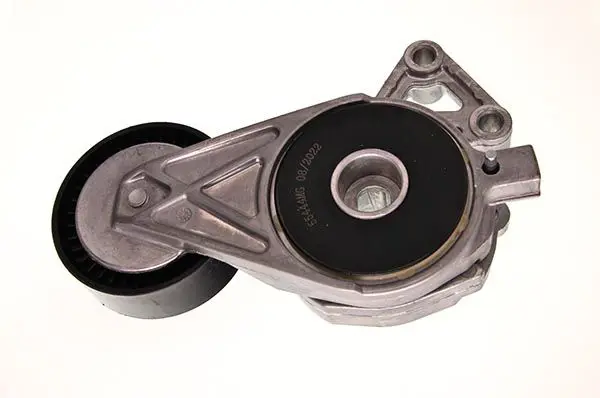 MAXGEAR 540044 Натяжитель