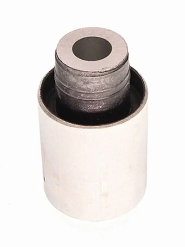 MAXGEAR 721369 Подвеска