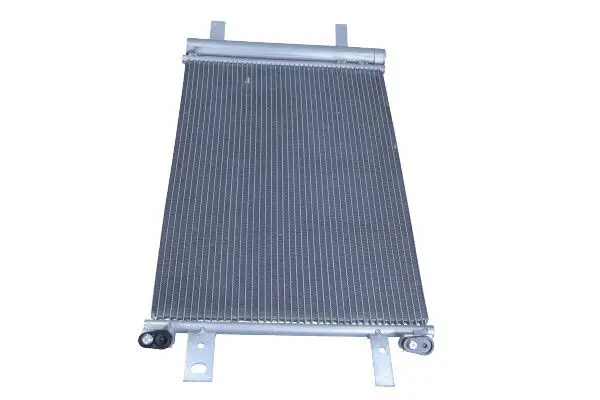 MAXGEAR AC834455 Конденсатор, кондиционер
