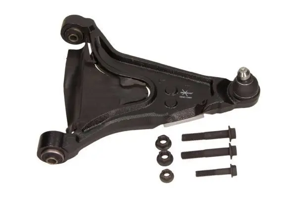 MAXGEAR 720974 Рычаг независимой подвески